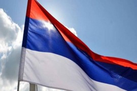 Udruženja veterana: Borci su stvarali Republiku Srpsku