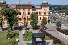 Virusom korona zaraženo još 11 osoba u Brčkom