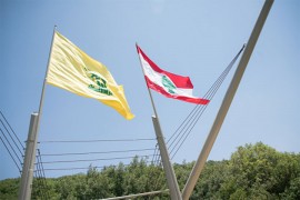 Hezbolah negira sukob sa Izraelom: Pokušaj da se izmisle pobjede