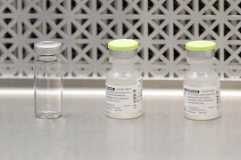 Svijet sve bliži vakcini, zašto je za testiranje odabran Brazil
