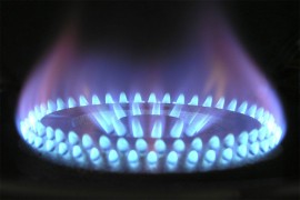 Uhapšen u Banjaluci zbog sumnje da je krao struju ili gas