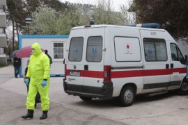 Vlada FBiH: Pojedini kantoni nisu pooštravali mjere iako je to bilo ...