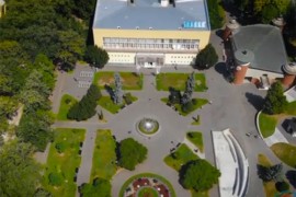 Puni gostiju uprkos vanrednoj situaciji