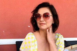 Apel Nine Badrić: Mnogi koji zavise od muzike ostali gladni