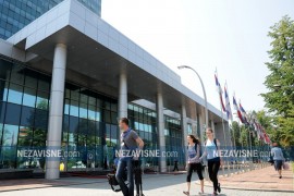 Za mart i april isplaćeno oko 41,5 miliona KM za plate radnika u ...