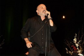 Toni Cetinski se "bacio" u poljoprivredu: Neće se zarađivati kao prije