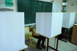 BiH traži pomoć: Maska, rukavice ili jednokratna olovka za svakog ...