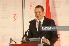 Kovačević: Uradili smo izuzetan posao, Banjaluka će odabrati da ...