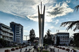 Priština tvrdi: Spriječili smo da dvije zemlje povuku priznanje Kosova