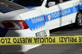 Povrijeđeni u pucnjavi u Prijedoru stabilno nakon operacije