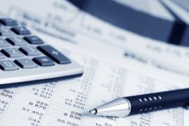 Banjaluka: 2.500 prijava za oslobađanje od plaćanja takse