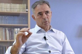Pupovac: Treba graditi kulturu mira