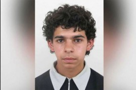 Ukinut pritvor Hamzi Labidiju, određene mu mjere zabrane