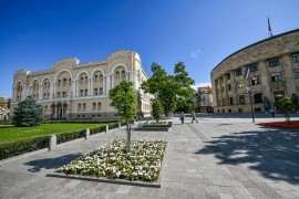 Na javni poziv "Banjaluka grad budućnosti" stiglo 58 prijedloga