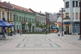 "Epidemiološka situacija u distriktu složena"