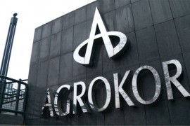 Oduzete akcije Merkatora moraju biti vraćene Agrokoru