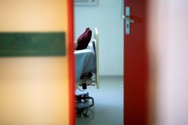 Najviši dnevni porast broja zaraženih u Francuskoj