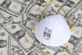 SAD tokom pandemije izdvojile 2,2 miliona dolara za pomoć BiH