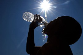 Danas na snazi crveni meteoalarm za dijelove BiH