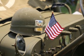 Njemačka spremna za povlačenje američkih snaga