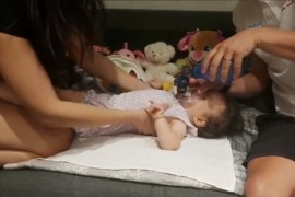 Prikupljen novac za liječenje male Sofije