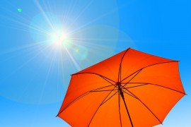 I danas crveni meteoalarm za dijelove BiH