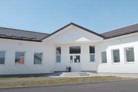 DZ Lopare prijavio ljekara za neovlašteno i nesavjesno liječenje