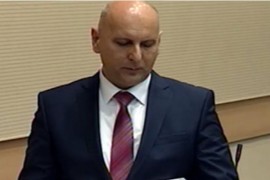 Skoko: Stav Srpske o preglasavanju u BiH se neće mijenjati