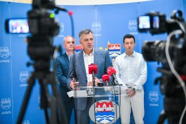 Promjene u sistemu javnog prevoza u Banjaluci: Nove linije i pogodnosti ...