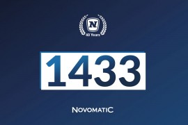 Ne zaboravi Rijetke: I u avgustu aktivan broj 1433