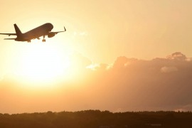 Bh. građani bezuslovno mogu samo u tri zemlje