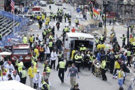 Sud u Bostonu odbacio smrtnu kaznu za bombaša Carnajeva