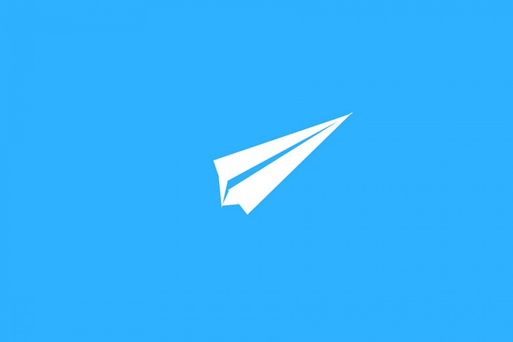 Telegram kažnjen, a investitorima vraća više od 1,2 milijardi dolara