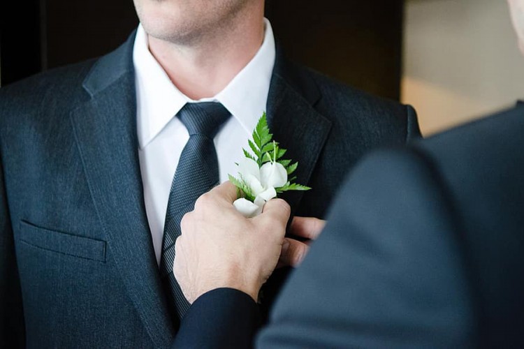 Mladoženja preminuo od virusa korona dva dana nakon vjenčanja