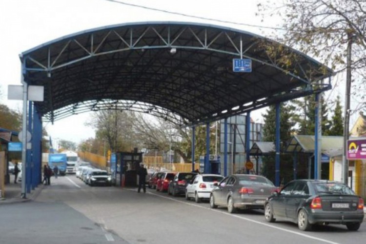 Od ponoći u Hrvatsku mogu i građani BiH