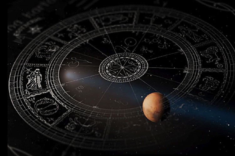 Sedmični horoskop od 1. do 7. juna 2020.