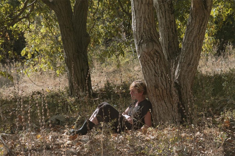 Svjetska premijera srpskog filma "Domovine" u Marseju