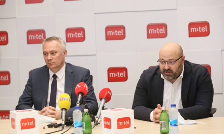 Softver "etFarm": Kontrola svih usjeva u RS jednim klikom