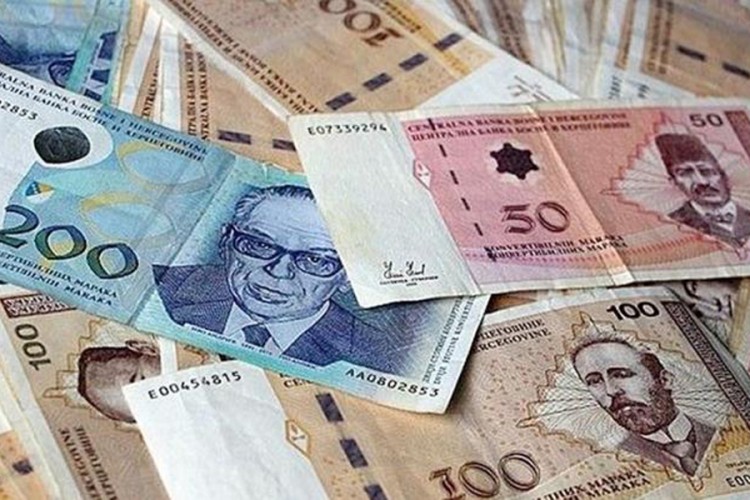 U akciji "Dojava" oduzeto 20.000 KM