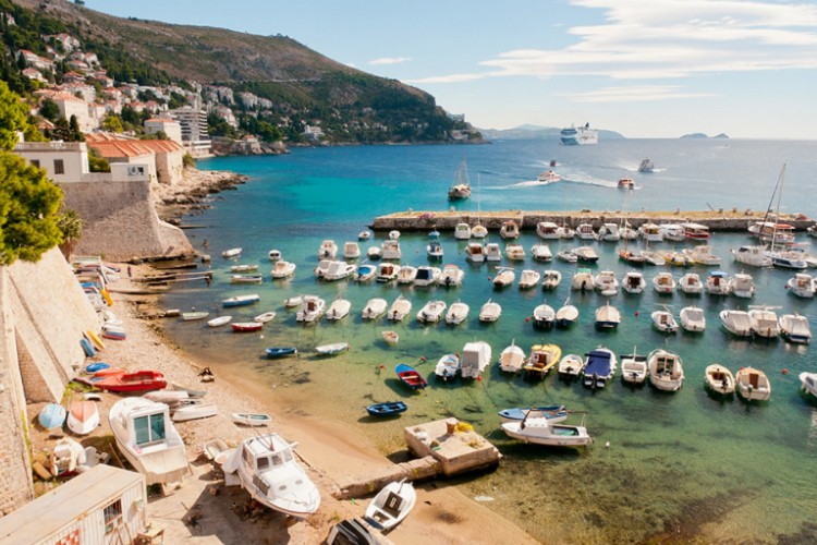 UN: Turizam Hrvatske, Tajlanda i Jamajke najugroženiji