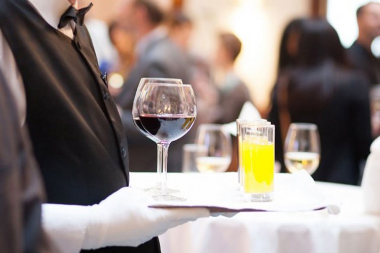 Sat duže rada spasava ugostitelje