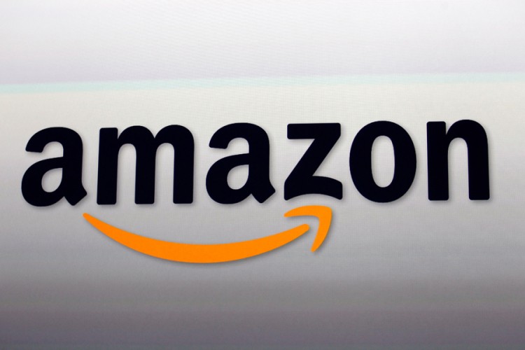 Bezos oborio sopstveni rekord u bogatstvu