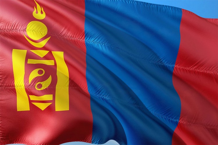 Kuga se pojavila u Mongoliji, uveden karantin u gradu Kovd
