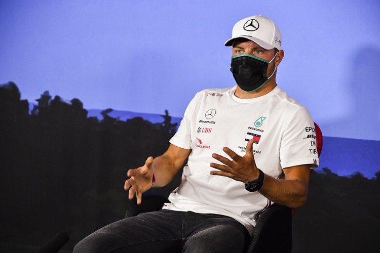 Vozači srećni što konačno počinje sezona Formule 1