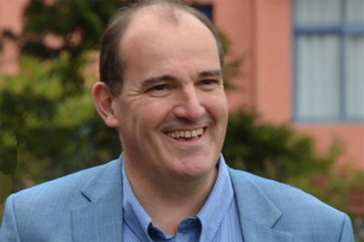Žan Kastes imenovan za novog premijera Francuske