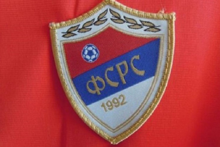 Poznati svi učesnici Prve lige RS u fudbalu