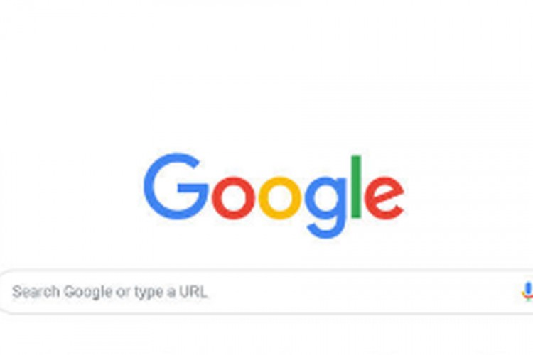 Stiže novi Chrome: Rješava se svoje najveće boljke