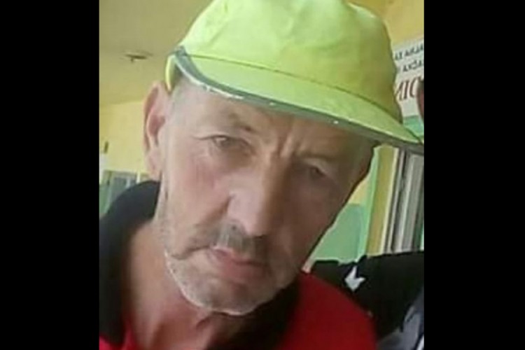 Nestali Vogošćanin pronađen u Srbiji