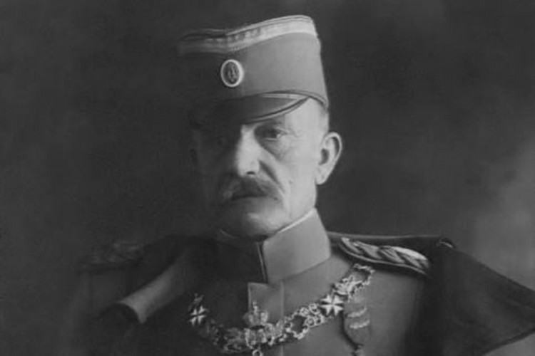Dogodilo se na današnji datum, 6. jul