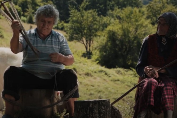 Tri srpska filma nagrađena na festivalu u Los Anđelesu